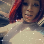 Onlyfans leaks stormy2you 

 profile picture