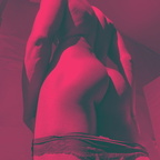 stormy_dee (Dee) free OnlyFans Leaked Videos and Pictures 

 profile picture