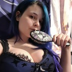 Free access to @stormy_succubus Leak OnlyFans 

 profile picture