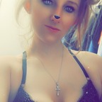 Free access to stormybabe Leak OnlyFans 

 profile picture