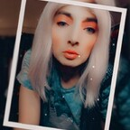 Download stormydark157 OnlyFans videos and photos for free 

 profile picture