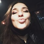 stormydawn31 OnlyFans Leaks 

 profile picture
