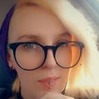 Onlyfans leak stormyhollows 

 profile picture