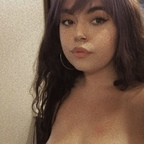 Download stormyjade_ OnlyFans videos and photos for free 

 profile picture
