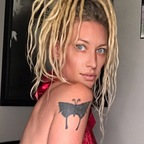 Download stormymeadow01 OnlyFans leaks for free 

 profile picture