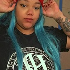 stormyohsee OnlyFans Leaks 

 profile picture