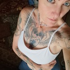 Free access to (@stormysavage) Leaks OnlyFans 

 profile picture