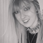 Download stormysparrow OnlyFans content for free 

 profile picture