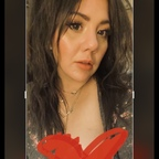 Free access to (stormytroooer) Leak OnlyFans 

 profile picture