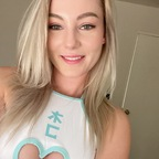 stpeach (STPeach) OnlyFans Leaked Pictures & Videos 

 profile picture