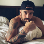 str3lly OnlyFans Leaked Photos and Videos 

 profile picture