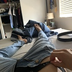 str8_bros OnlyFans Leaked Photos and Videos 

 profile picture