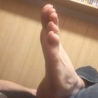 Free access to (@str8altfeetuk) Leaked OnlyFans 

 profile picture