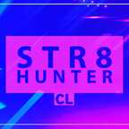 Onlyfans leak str8huntercl 

 profile picture