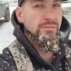 str8sixxin (Str8sixxin) OnlyFans Leaked Content 

 profile picture