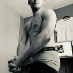 Straight British Stud @straightbritishstud Leaks OnlyFans 

 profile picture