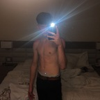 StraightCurious straightcuriousmates Leaks OnlyFans 

 profile picture