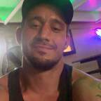 Download straightmasterjosh OnlyFans leaks for free 

 profile picture