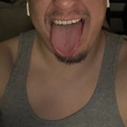 straightprick OnlyFans Leaked Photos and Videos 

 profile picture
