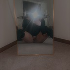 straightupattitude (SUA) OnlyFans Leaked Pictures and Videos 

 profile picture