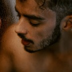 Onlyfans leaks strangerland 

 profile picture