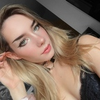 𝔰𝔱𝔯𝔞𝔫𝔤𝔢𝔰𝔱𝔞𝔫𝔤𝔢𝔩 (strangestangel13) Leaks OnlyFans 

 profile picture