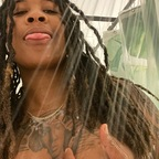 Onlyfans leaks strapchronicles 

 profile picture