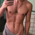 Free access to (stravinskyxxl) Leak OnlyFans 

 profile picture