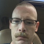 straw (strawturner) free OnlyFans Leaked Videos and Pictures 

 profile picture