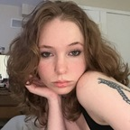 Free access to (strawb3rry-baby) Leak OnlyFans 

 profile picture