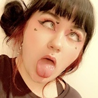 Onlyfans leak strawbabi-hoe 

 profile picture