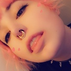 Strawbabys69 (@strawbabys) Leak OnlyFans 

 profile picture