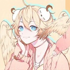 Onlyfans leaks strawbbyshortcake 

 profile picture
