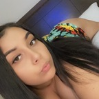 strawberri_xxx (Strawberri Shortcake XXX 🍰) free OnlyFans Leaks 

 profile picture