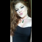 Onlyfans leaked strawberriescreme 

 profile picture