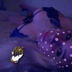 Strawberries n’ Crème strawberriesncreme1027 Leaks OnlyFans 

 profile picture