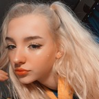 Onlyfans leaks strawberriesxx 

 profile picture