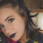 Sawyer strawberry.2 Leak OnlyFans 

 profile picture