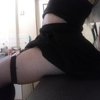 strawberry.koi OnlyFans Leaked 

 profile picture