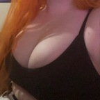Free access to (strawberry.sage21) Leaked OnlyFans 

 profile picture