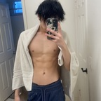 Strawberry Pocky strawberry_pocky Leak OnlyFans 

 profile picture