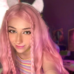 Free access to (@strawberryamethystt) Leak OnlyFans 

 profile picture