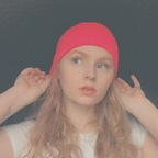 strawberryamnesia (𝚃𝚑𝚎 𝙶𝚒𝚛𝚕 𝙽𝚎𝚡𝚝 𝙳𝚘𝚘𝚛 🚪) OnlyFans Leaked Videos and Pictures 

 profile picture