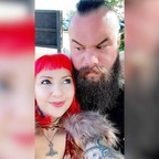 Strawberry and Monster (strawberryandmonster) Leaks OnlyFans 

 profile picture