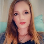 strawberryangelcam OnlyFans Leak 

 profile picture
