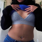strawberryblossom261 OnlyFans Leak 

 profile picture