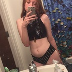 Download strawberrybooty leaks onlyfans leaked