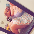 Download strawberrybustybaby OnlyFans videos and photos for free 

 profile picture