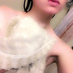 Onlyfans leaks strawberrycreamcakee 

 profile picture
