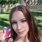 strawberrycuntt OnlyFans Leaked 

 profile picture